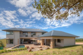 Umthi Lodge, Wildlife, Pool, Power Inverter